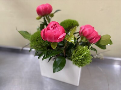 A Mother's Day Special - 2 Designer's Choice