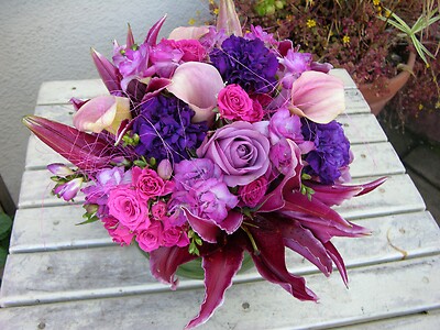 Centerpiece - 1