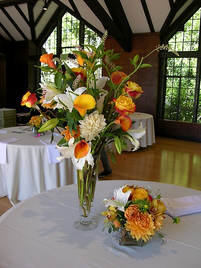 Table - 1